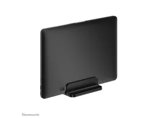 Neomounts NSLS300BLACK Laptophouder - 11-17 inch - max 5 kg - universe - 6