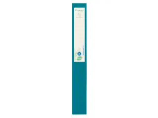 Klasseerdoos FOREVER PP rug 40mm ass. - 14