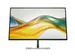 Ecran PC 27 inch HP Série 5 Pro QHD 527pq