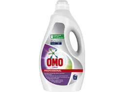 Vloeibaar wasmiddel Colour, fles van 5 Liter