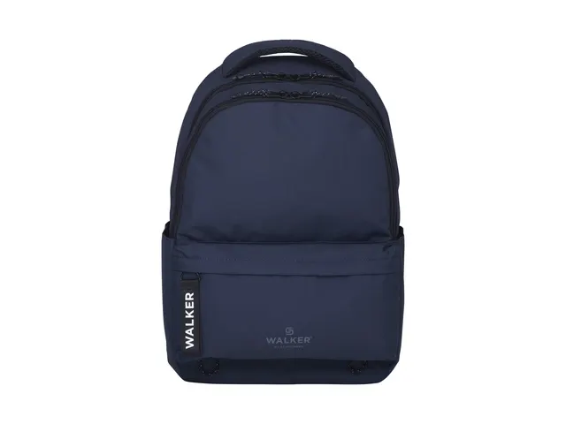 Rugtas Walker Alpha Classic Midnight Classic