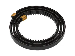Ender-3 V3 Se Y-Axis Belt Assembly - 1