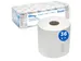 Toiletpapier Kleenex 2-laags 600vel wit 8441 Pallet