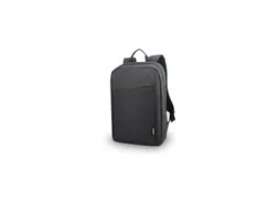 Lenovo B210 Rugzak 39,6 cm (15.6 inch) zwart