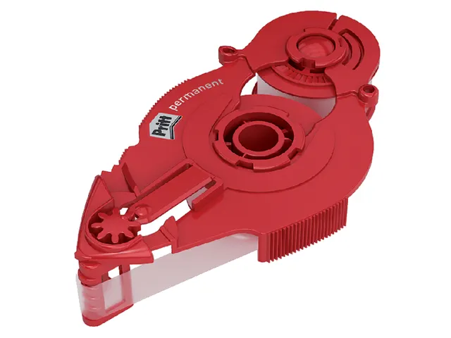 Navulcassette Pritt Lijmroller Permanent