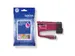 Inktcartridge Brother LC-527XLM HC rood 2000 pagina's