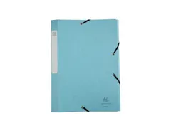 Cartobox Archiefdoos R25mm Aquarel geas