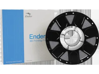 3D Filament Creality ENDER PLA 1.75mm grijs 1kg - 1