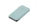 Powerbank Xtorm 20W Fuel Series 10.000 blauw