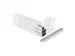 agrafes type G, 10 mm, boîte de 1.000 agrafes