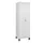 wasgoedverdeelkast,HxBxD 1950x600x500mm,vak B 300mm,draaigrendel