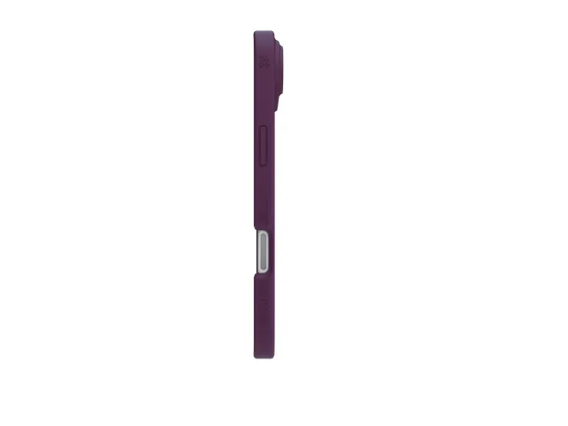 ZAGG Manhattan Snap, Hoes, Apple, iPhone 17 Air, 16,5 cm (6.5 inch), K