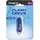 Courier USB-stick 2.0 32GB