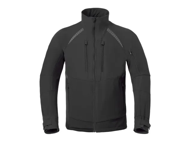 HAVEP 50467 joggingjack - XXL