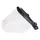 Honeywell Perforama Nova Combi Safe 820840 gelaatsscherm