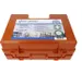 EHBO koffer groot First Aid Only DIN 13169