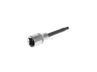 R62550519 Schroevendraaierbit 1/2 inch 5mm lengte 100mm - 3