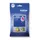 Inktcartridge Brother LC-528M rood 5.000 pagina's