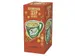 Cup-a-Soup Unox koninginnensoep 21x175ml