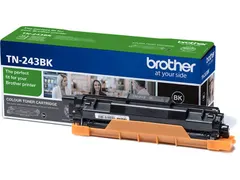TN243BK BROTHER DCP toner black ST 1000