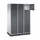 grootvolume-lockersysteem,RAL 7035/RAL 7021,HxBxD 1950x1220x600mm