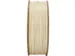ASA 1,75mm naturel 3kg PolyLite 3D Filament