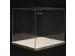 Robotime XXL Dustcover voor DIY huisjes 304x234x270mm DG11/12/13