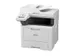 Multifunctional Laserprinter Brother DCP-L5510DW