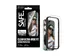 PanzerGlass SAFE. by Screen Protector iPhone 18 Pro Max | 17 Pro Ma