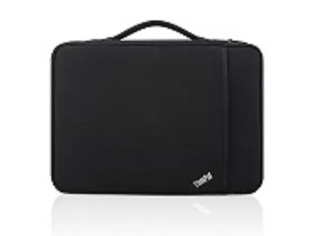 Lenovo 4X40N18010, Opbergmap/sleeve, 38,1 cm (15 inch), 359 g