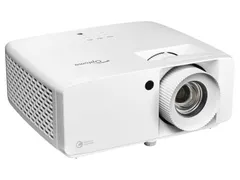 Optoma ZK450 beamer/projector 4200 ANSI lumens DLP UHD 4K 3D Wit