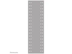 Connector Plate voor toetsenbord- en muishouder