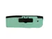 Camera Kodak M35 mint groen