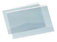 Rexel Ordner en ringband toebehoren