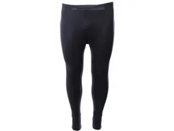Viloft Thermal broek - XXL