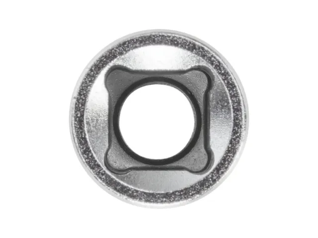 R42461606 Schroevendraaierbit 1/4 inch TX BO T30 Lengte 37mm