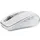 Mx Anywhere 3S Ergonomische Muis Wit Grijs