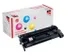 Tonercartridge Quantore alternatief tbv HP 59X CF259X zwart