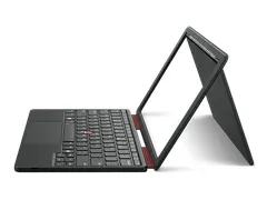 Lenovo 4Y41L72522 ThinkPad Bluetooth TrackPoint Toetsenbord standaard