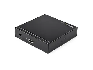 HDMI naar RCA converter box met audio - 2