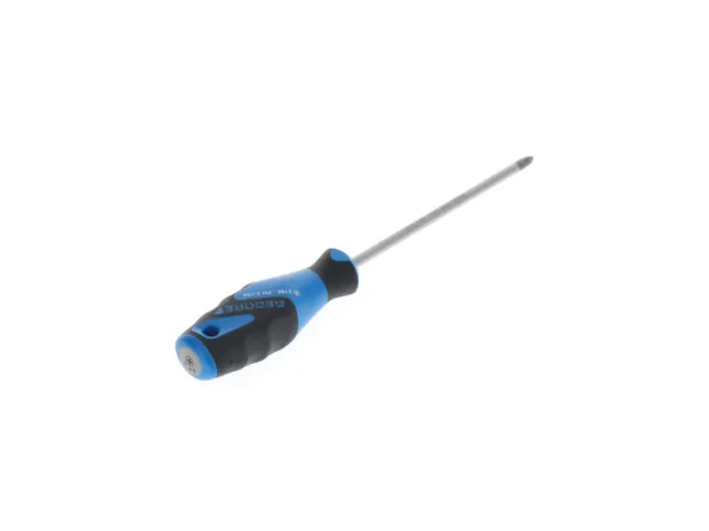 2160 PH 2-150 3C schroevendraaier,kruiskop PH 2,150mm