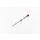 R38120419 Fasentester 220-250 V sleuf 4mm