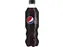 Frisdrank Pepsi cola zero sugar petfles 500ml