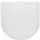 3M Peltor WP96 vizier