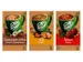 Cup A Soup Toscaanse Tomaat