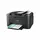 Multifunctional inktjetprinter Canon MAXIFY MB2150