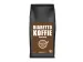 Koffie Biaretto fresh brew regular 1000 gram Xl Voordeelbundel