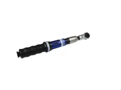 ATB 25 D LBF.FT Scharniermomentsleutel LBF.FT 1/4 inch