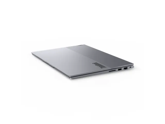 Lenovo ThinkBook 14 G8 IAL Intel Core Ultra 5 135H Laptop 14 Inch
