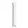 Schaalliniaal Staedtler 561 300mm verdeling training